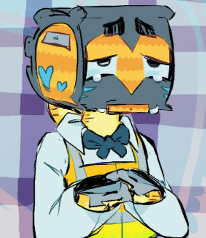 also alien kinsona